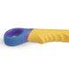 Потужний вібратор точки G PMV20 G Tone - G-Spot Vibrator , SO4428 SO4428 фото 5