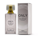 Духи із феромонами жіночі ONLY PheroStrong 50ml , A259897