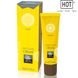 Крем збудливий для двох HOT SHIATSU Orgasm Cream, 30 мл , HOT67206 HOT67206 фото 1