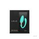 Вибратор LELO Tiani Harmony Aqua SO8118 SO8118 фото 7