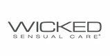 Wicked Sensual Care