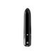 Вибропуля PowerBullet - Pretty Point Rechargeable Bullet Black Черный SO5564 SO5564 фото 7