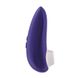 Вакуумний кліторальний стимулятор Womanizer Starlet 3 Indigo , W44085