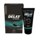 Крем прологантор для мужчин Prorino Delay Cream, 50 мл , HOT78210