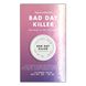 Бальзам для клитора Bijoux Indiscrets Bad Day Killer (Наслаждайся каждым днем), разогревающий SO2917 SO2917 фото 2