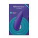 Вакуумний кліторальний стимулятор Womanizer Starlet 3 Indigo , W44085