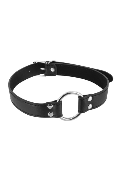 Кляп із кільцем Fetish Tentation Ring Gag , SO4039 SO4039 фото