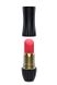 Мини вибратор в форме помады Dream Toys VIBES OF LOVE LIPSTICK , DT21630