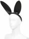 Вуха кролика DS Fetish Hair band Bunny, 312403049