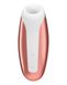 Миниатюрный вакуумный стимулятор Satisfyer Love Breeze Copper SO4102 SO4102 фото 2