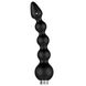 Набор насадок для анального душа Nexus ADVANCED Shower Douche Duo Kit - Black SO9858 SO9858 фото 4