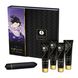 Подарочный набор Shunga NAUGHTY GEISHA: неиссякаемый источник возбуждения SO2559 SO2559 фото 1