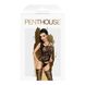 Бодістокінг Penthouse Magical mistress black (XL) , P4017761