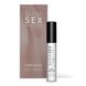 Стимулювальний бальзам для сосків Bijoux Indiscrets Slow Sex Nipple play gel , SO5903 SO5903 фото 1