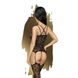 Бодистокинг Penthouse Magical mistress black (XL) , P4017761