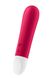 T360169 потужна вібропуля Satisfyer Ultra Power Bullet 1 Red , T360169