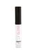 Блиск для оральних ласок EXSENS LIP GLOSS STRAWBERRY 7,4ML, T252338