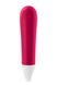 T360169 потужна вібропуля Satisfyer Ultra Power Bullet 1 Red , T360169