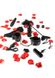 Набор секс игрушек Toy Joy Amazing Pleasure Sex Toy Kit , TJ10432