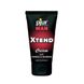 Крем для пеніса стимулювальний pjur MAN Xtend Cream 50 ml, з екстрактом гінкго та женьшеню , PJ12900 PJ12900 фото 1