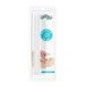 CutiePies – Absorb-O-Rod Dry Stick , SO7759 SO7759 фото 1