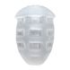 Мини-мастурбатор Alive Mini Masturbator (Transparent) SO6325 SO6325 фото 3