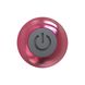 Вибропуля PowerBullet - Pretty Point Rechargeable Bullet Pink Розовый SO5566 SO5566 фото 4