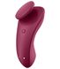 Набор Satisfyer Partner Box 1 (вибратор для пар Double Joy + вибратор в трусики Sexy Secret) SO7143 SO7143 фото 5