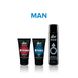 Гель для пениса стимулирующий pjur MAN Steel Gel 50 ml с экстрактом паприки и ментолом PJ12910 PJ12910 фото 3