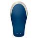 Смарт-вібратор для пар Satisfyer Double Love (Blue) , SO4929 SO4929 фото 4