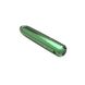 Віброкуля PowerBullet - Pretty Point Rechargeable Bullet Teal Зелений, SO5567 SO5567 фото 3