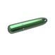 Віброкуля PowerBullet - Pretty Point Rechargeable Bullet Teal Зелений, SO5567 SO5567 фото 2