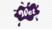 Wet