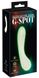 Вибратор светится в темноте GITD G-Spot Vibrator , 5581330000