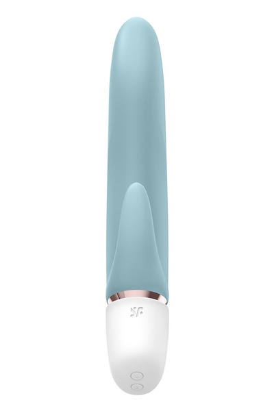 Набір вібраторів SATISFYER MARVELOUS FOUR, T360211