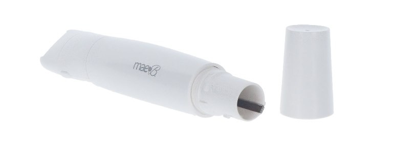 Универсальная женская бритва Mae B Intimate Health , MB10970