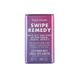 Мятные конфеты Bijoux Indiscrets Swipe Remedy - clitherapy oral sex mints , 0350 0350 фото 3