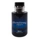 Духи з феромонами чоловічі PheroStrong Limited Edition 50ml , A59477