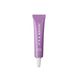 Жидкий вибратор Bijoux Indiscrets Clitherapy Liquid Vibrator – IT'S A MATCH SO5910 SO5910 фото 1