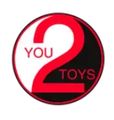 You2Toys