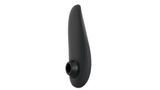 Вакуумный клиторальный стимулятор Womanizer Classic 2 - Black, 10 режимов, функция Afterglow SO8747 SO8747 фото