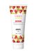 Лубрикант на водной основе с ароматом яблока EXSENS LUBRICANT CANDY APPLE 100ML , T252359