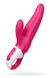 T360060 Вибратор SATISFYER VIBES MR.RABBIT , T360060