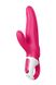 T360060 Вибратор SATISFYER VIBES MR.RABBIT , T360060