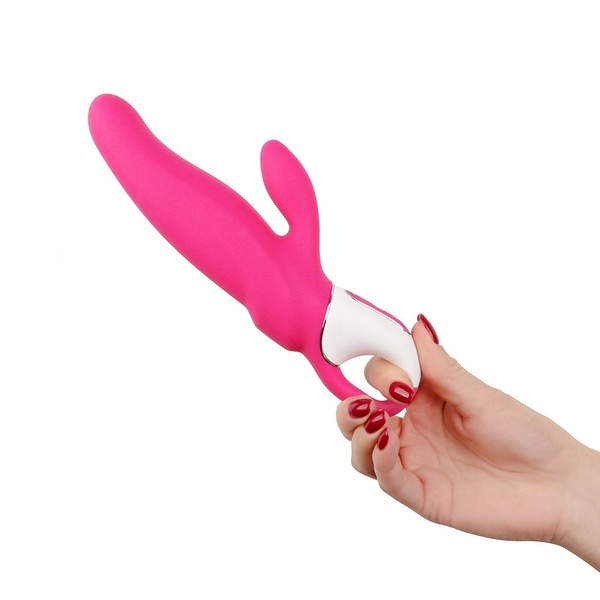 T360060 Вибратор SATISFYER VIBES MR.RABBIT , T360060