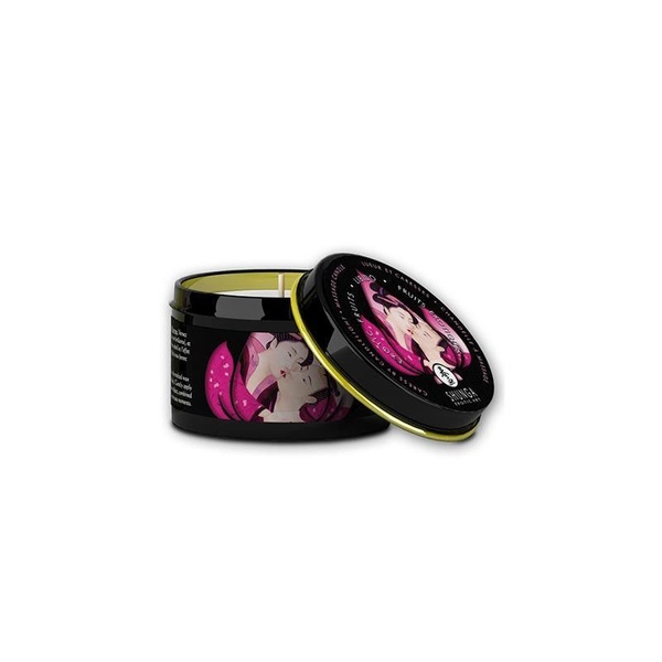 Подарочный набор Shunga Romance Cosmetic Kit SO4497 SO4497 фото