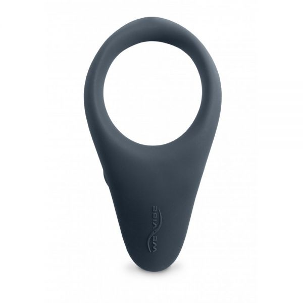 Эрекционное виброкольцо We-Vibe Verge , W44028