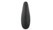 Вакуумный клиторальный стимулятор Womanizer Classic 2 - Black, 10 режимов, функция Afterglow SO8747 SO8747 фото 5