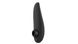 Вакуумный клиторальный стимулятор Womanizer Classic 2 - Black, 10 режимов, функция Afterglow SO8747 SO8747 фото 1