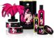 Подарочный набор Shunga Romance Cosmetic Kit , SO4497 SO4497 фото 1